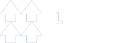 Luxfer Graphic Arts